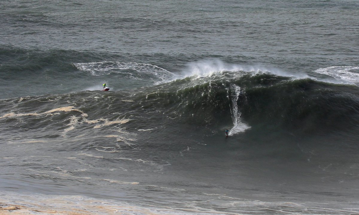Big wave surfer Andrew Cotton is seasoned speaker telling his unique storey from plumbing to global pro athlete. He can target his talk to your audience. He tells his story with humility and humor. 
#speaker #Keynote #guestspeaker #eventspeaker #conferencespeaker #motivational