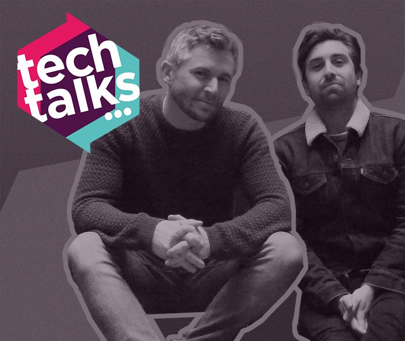 HNTechnology's tweet image. Listen to the latest @tech__talks episode! @davesavage_1984 &amp;amp; @jackpearce22 discuss the latest #snapchatupdate and the #snorecircle....

Listen here: tech-talks.co.uk