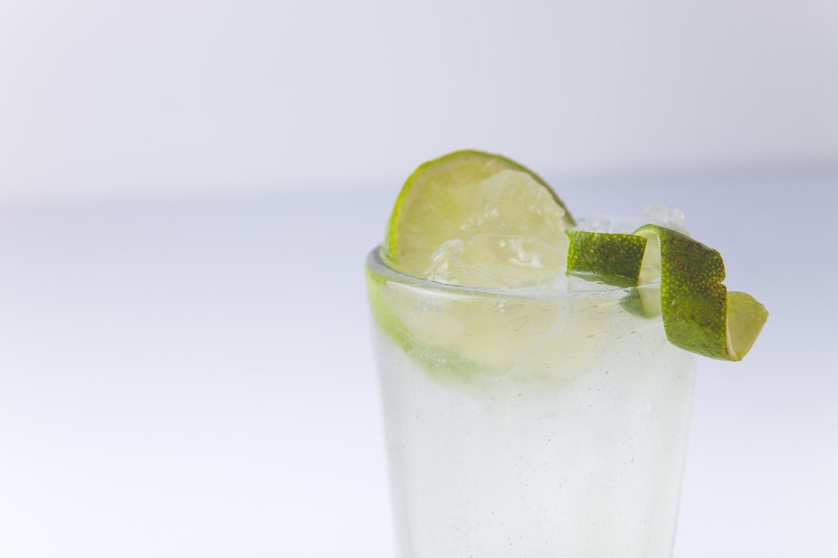 squarerootldn's tweet image. Yo! #TeaBreak #ShortRead about a lush, classy Bergamot Soda #cocktail, and all the delicious #food @FinksLondon Guaranteed to have you salivating and ready for #Lunch or preferably #Weekend #Brunch ASAP ow.ly/5UGq30ipSeg #Bergamot #Soda #London #Drinks #Delicious