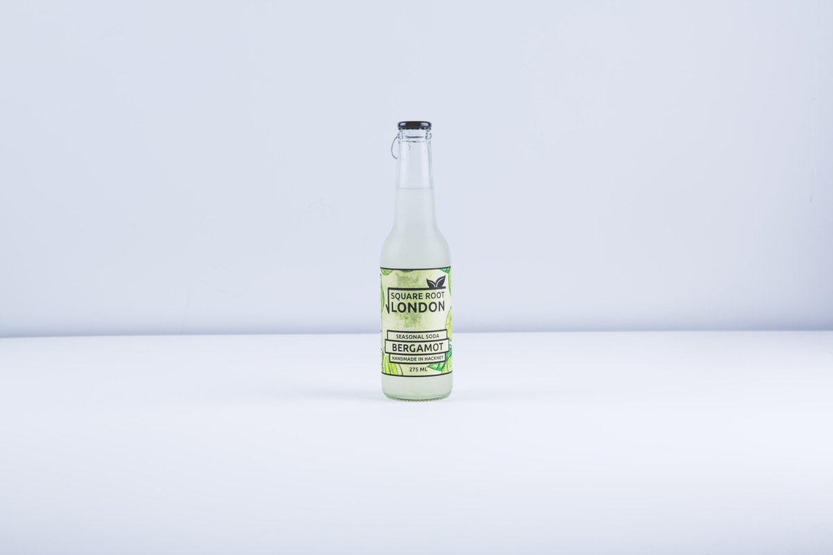 squarerootldn's tweet image. Yo! #TeaBreak #ShortRead about a lush, classy Bergamot Soda #cocktail, and all the delicious #food @FinksLondon Guaranteed to have you salivating and ready for #Lunch or preferably #Weekend #Brunch ASAP ow.ly/5UGq30ipSeg #Bergamot #Soda #London #Drinks #Delicious