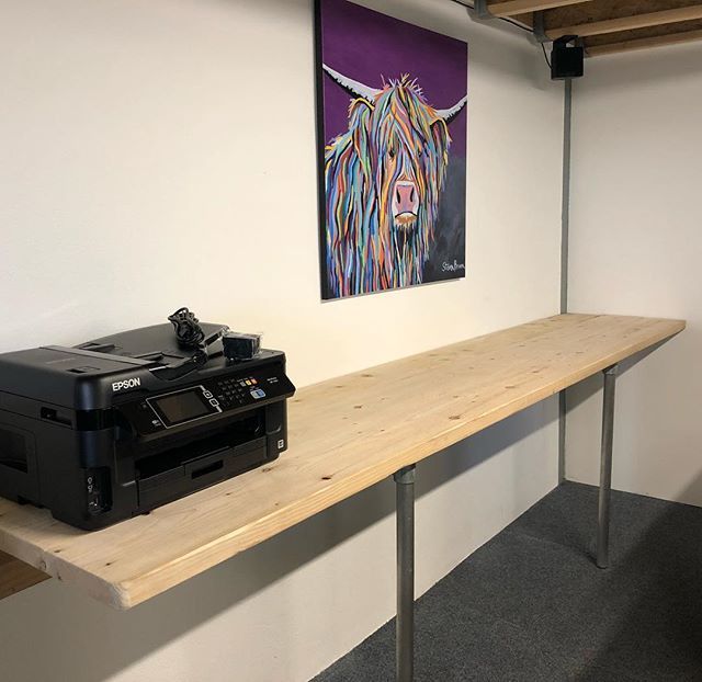 buddhagroupltd tweet media