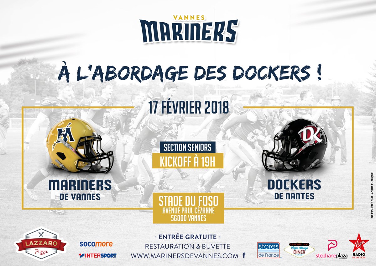 CoachMariners tweet picture