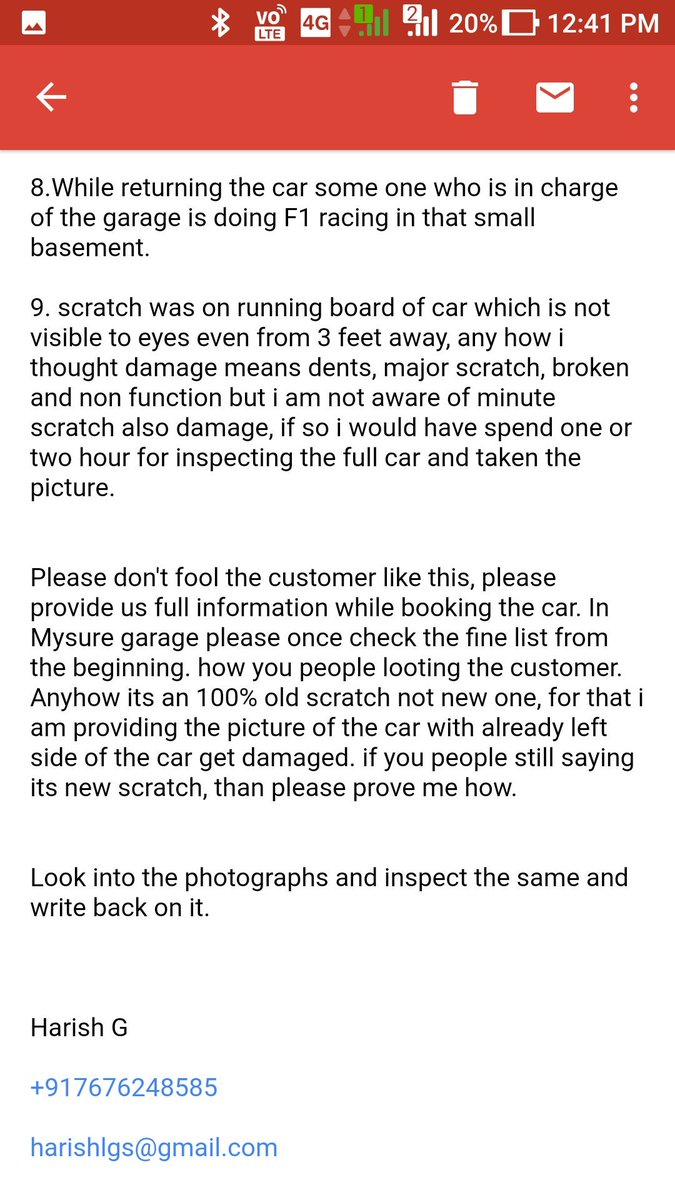 Zoomcar on Twitter "Why BUY your next car when you can SUBSCRIBE it