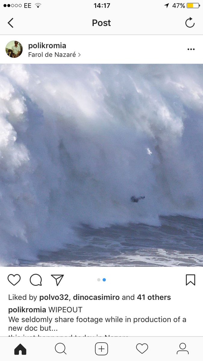 Extreme athlete Andrew Cotton broke his back surfing a 60 foot wave last November. He's back on the road to recovery and can talk to your audience about resilience, determination, overcoming failure, teamwork + more. #inspirationalspeaker #motivationalspeaker #keynotespeaker