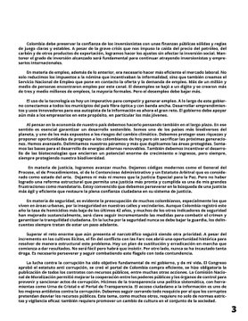 Ver imagen en Twitter