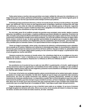 Ver imagen en Twitter