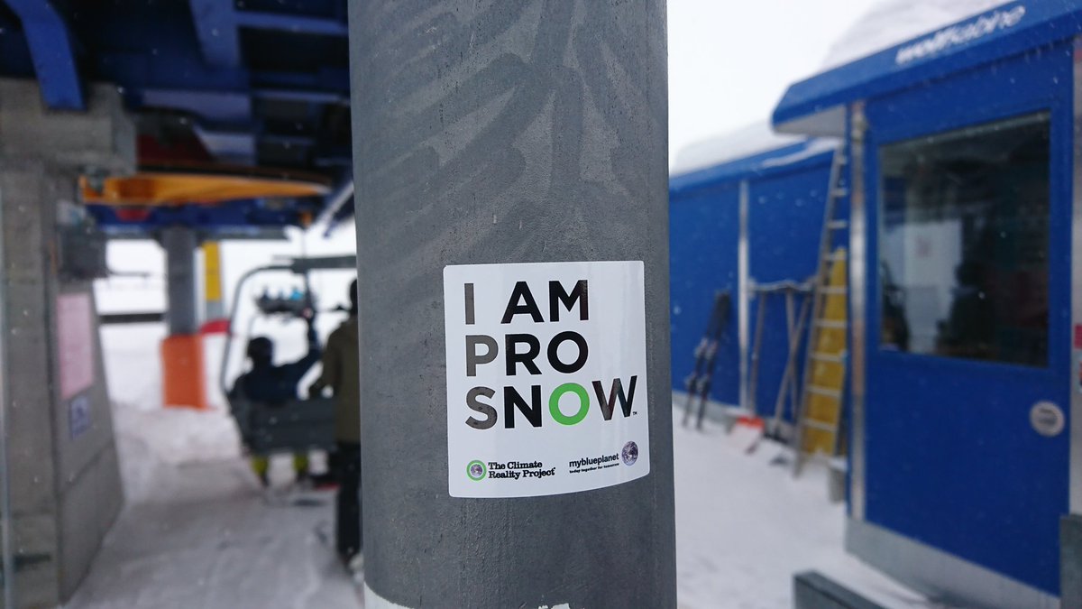 Dominique Kasper On Twitter Endlich Wieder Einmal Ein Winter