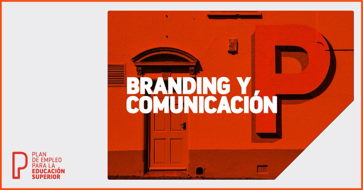 FundaciónGeneral ULL tweet media