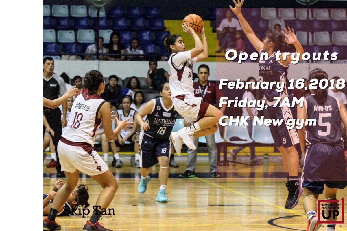 See you all tomorrow!