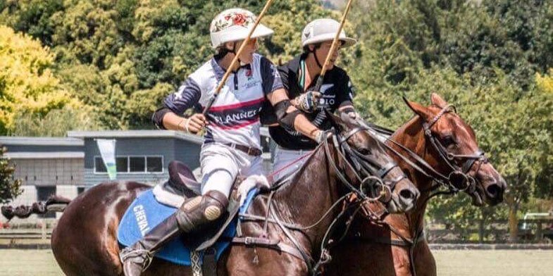 Hurlingham Polo 1875 tweet media