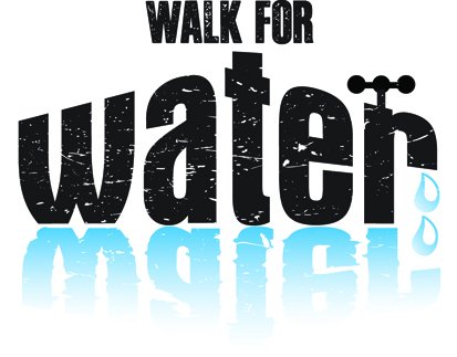 8th Cheam tweet media