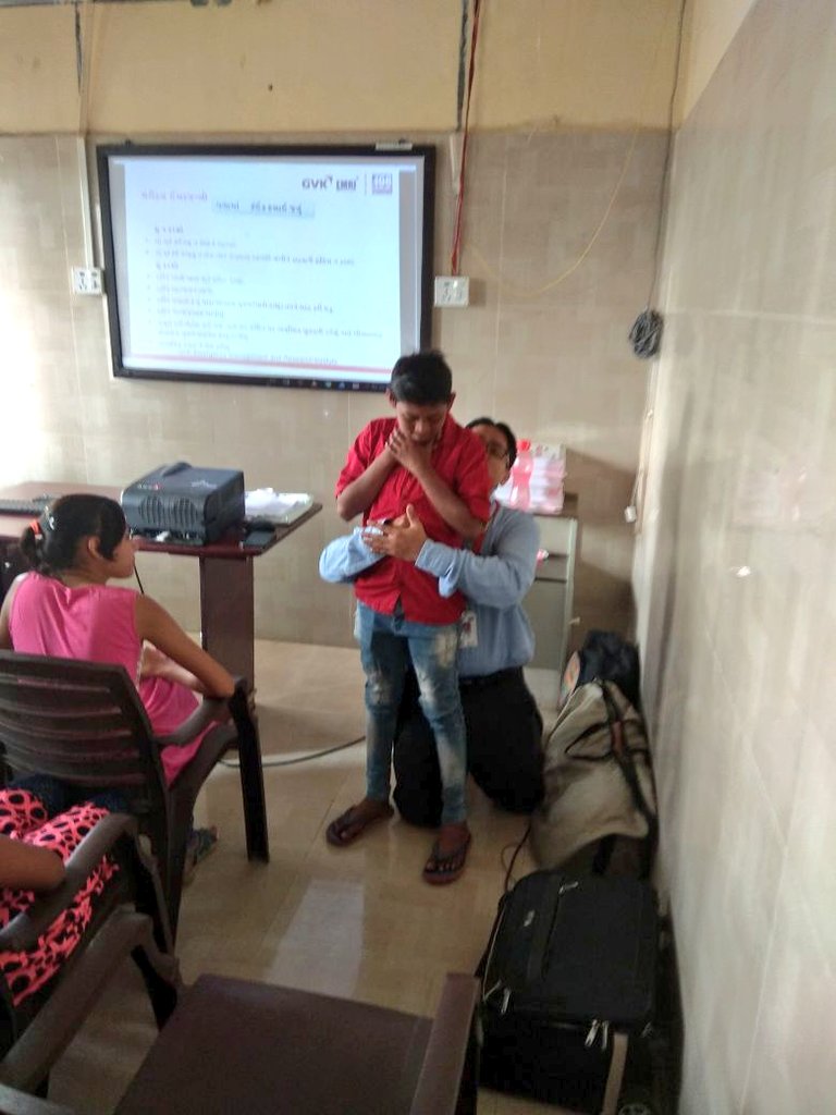 CHC DADRA tweet media