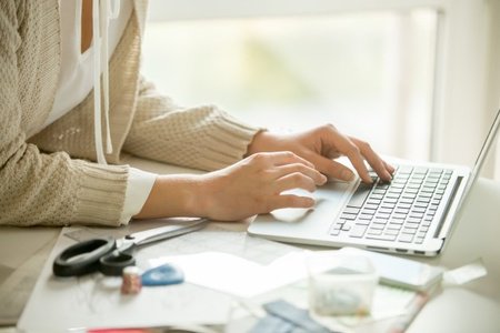 lanochkacher_88's tweet image. #BlogMarketingTips, #MarketingWeb 5 Crucial Components of an Effective Social Media Marketing Strategy in 2018 goo.gl/jDTdb5