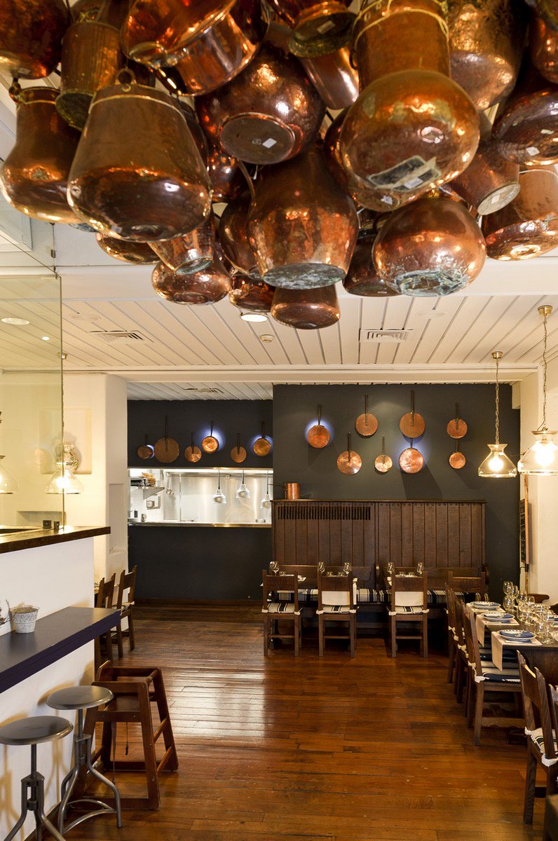 Ven a comer a los restaurantes Enxebres de #SantiagodeCompostela #Ferrol #Baiona #Cambados #Pontevedra #Verín #Tui #MonfortedeLemos #Vilalba y consigue tu Pasaporte ¡Acumula 5 sellos y te regalamos la sexta comida! 
Info, condiciones y reservas aquí ▶️ bit.ly/2BoTOMm