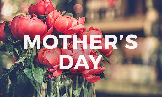 Not long now to Mothers Day, treat your Mum and book a table for Brunch, Lunch or Dinner with us and she can enjoy a complimentary glass of bubbles with her meal! Book online at  ow.ly/3ZxP30ijEBG #mothersday #fullerskitchen #aldermaston #aldermastonwharf