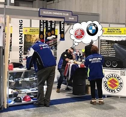 SimonBanting's tweet image. Look at his little face 😭😭😭😭
#ThursdayThoughts #Motorcycles #MYBOYFRIENDISFITTERTHANYOURS #BMW #YAMAHA #life #poor #😂 #laughter #funniest #dontlaugh