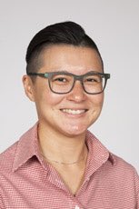EMUGs_'s tweet image. @EMUGs_ Victoria is proud to introduce Dr Li Tan (DDU) an intensivist from @AlfredHealth as one of our guest speakers at our upcoming educational meeting on 7 March. Find out more and sign up here goo.gl/Ns6jbE #POCUS