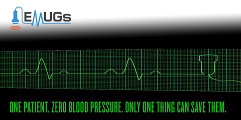 EMUGs_'s tweet image. @EMUGs_ Victoria is proud to introduce Dr Li Tan (DDU) an intensivist from @AlfredHealth as one of our guest speakers at our upcoming educational meeting on 7 March. Find out more and sign up here goo.gl/Ns6jbE #POCUS