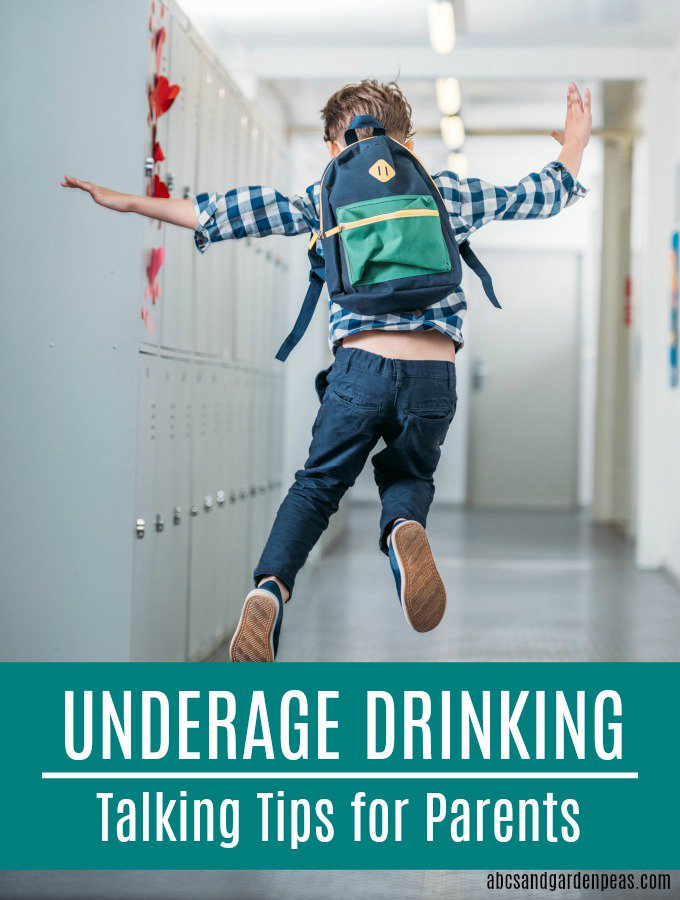 WendyCrayK's tweet image. Do you know what your kids think about underage drinking? You might be surprised. Try these helpful talking points to get the convo started. #ad  bit.ly/2F3Ekx2 #KnowWhenKnowHow #PLCB #PreventandEducate