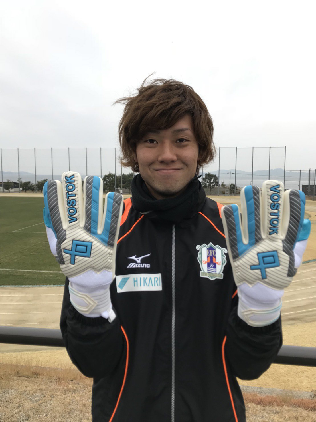 precovery_japan (@Precovery_japan) / X precovery_japan (@Precovery_japan) / X