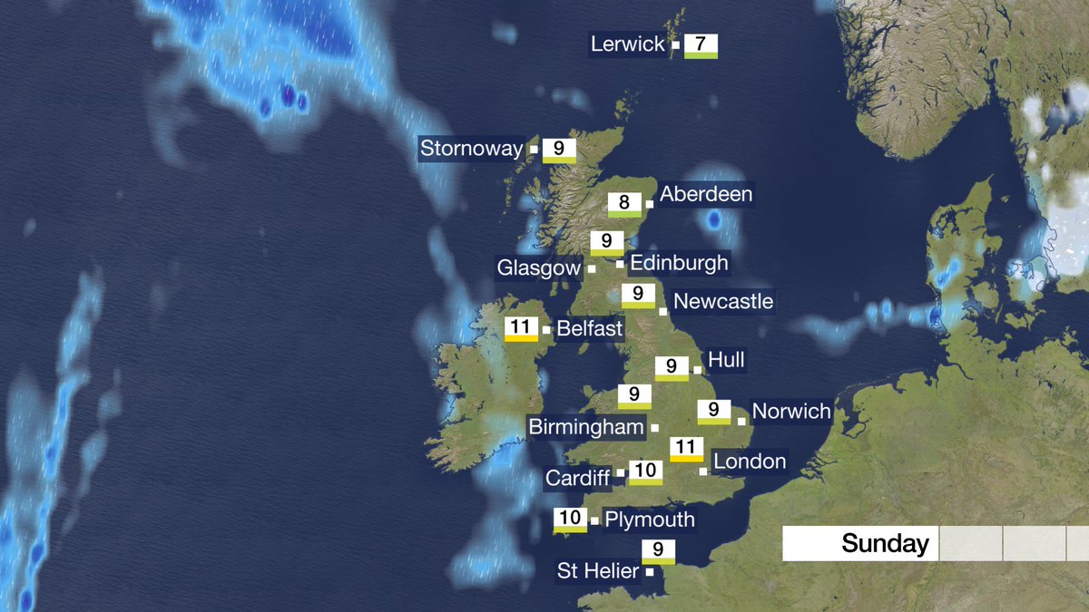 download bbc weather 21 day forecast download bbc weather 21 day forecast