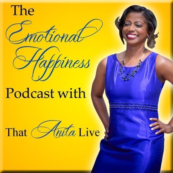[#Podcast] How to Work Through Your Emotional Baggage! <a href="/IciaRagsdale/">Icia Ragsdale</a>
buff.ly/2Erx2SC

#mentalhealth #Therapist
<a href="/OTCRadio1/">OnTheCouchRadio</a>