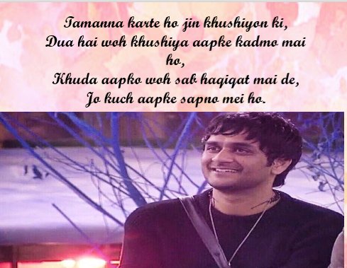 im_saniya_'s tweet photo. Something that we had learnt from @lostboy54 that always end the day with a positive thought, avoid negativity from your life & success will be yours.
@lostboy54
#MayAlmighty bless you always & all your dreams comes true. #WeLoveLostBoy
@TeamVikasGupta
@Riyagulati13 https://t.co/SCbo1S6HzV