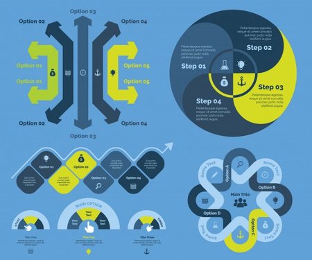 marikakokovi_90's tweet image. #MobileMarketingCompanies, #BlogMarketingTips PureRED Integrated Marketing Appoints Chief Creative Officer goo.gl/MZd2g3