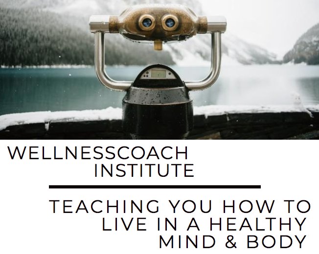 AWellness_Coach's tweet image. Decide to change you life today. 

Find out more here: awellnessrevolution.net/wellness-cours…

#wellness #wellnesscourse #health #healthymind #mind #love #food #course #coach #fitness #healthcourse #healthybody #education
