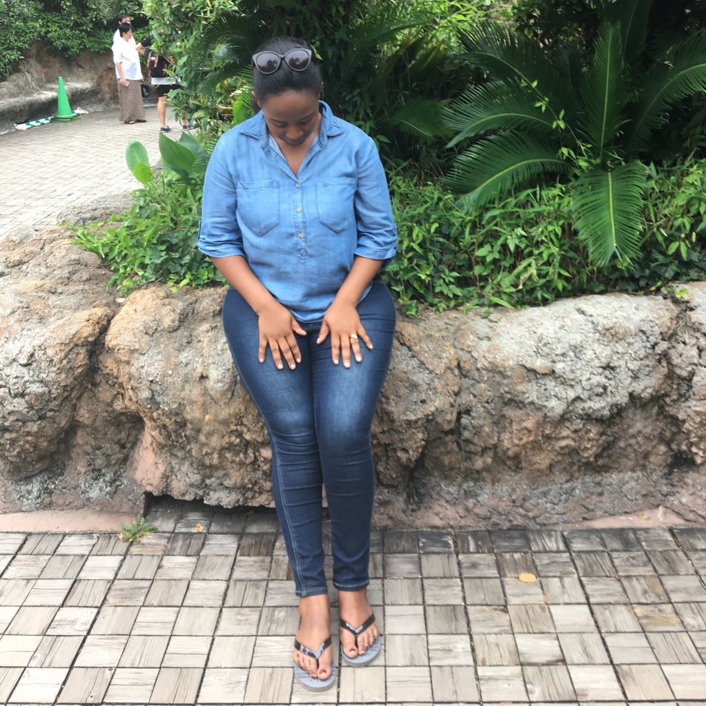 Chichijaji1's tweet photo. #NewProfilePic https://t.co/J1c64bD0IN