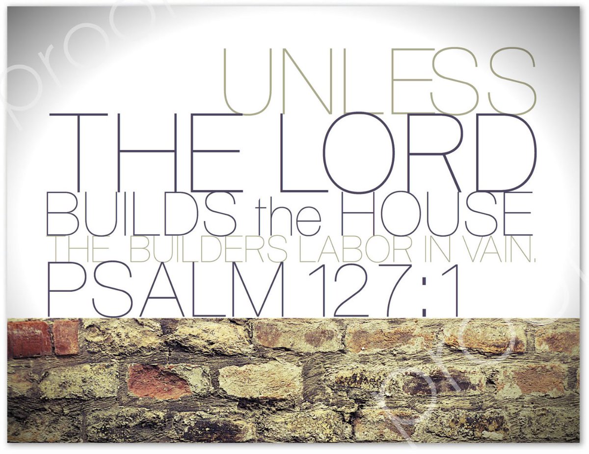 RogerTharpe's tweet image. #TermLimits #RemoveTheMask #MAGA #DrainTheSwamp #MuellerTraitor #JSessionsTraitor #ClintonRobbedHaiti #StopCensorship #NeverForget