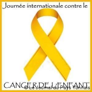 Asso Julien Jonadev tweet media