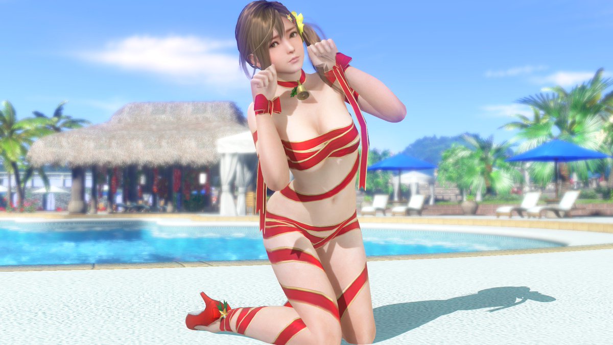 さらに「はじめてのヴィーナス バレンタイン」イベントショップに新しいポーズカード「のりのりにゃんにゃん」「恥じらいにゃんにゃん」他、解放石などが追加されたニャン！「ボーナスフェス」でバレンタイン コインをいっぱい集めたら、交ニャンしてね？…女天狗…ニャン ...