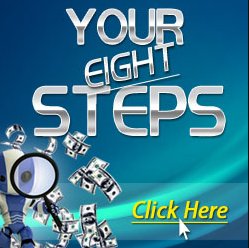 krafthopper's tweet image. Have you seen this yet? cloaklinks.com/visit/your8ste… Awesome new system for making money online  #youreightsteps #joinnow #LifeStyleNow