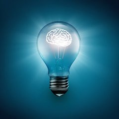 XpressDistrib's tweet photo. #ThursdayThoughts Did you know we provide leaflet #design? Call or email us today to find out more! 01902 319 580 | dean.edwards@expressandstar.co.uk https://t.co/VWT3SUFJnZ