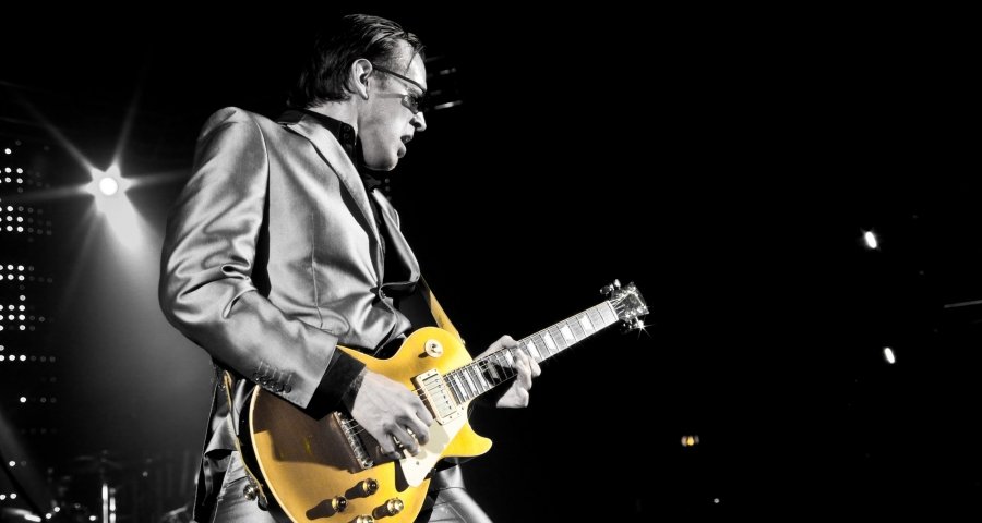 motorpoint's tweet photo. Joe Bonamassa | We have two pairs of tickets up for grabs to see the legendary blues rock guitarist @JBONAMASSA perform in Cardiff @MotorpointDiff on Friday, March 9. Simply RT post for a chance to win! #goodluck #inittowinit #joebonamassa https://t.co/ruPlCNwolZ
