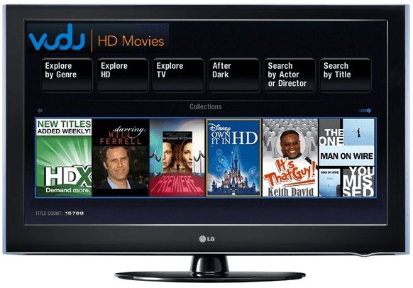 Bella_Wingat's tweet photo. Let’s get complete #guidance to #activateVUDU on #Rokudevice, first you need to #activateroku #rokucomlink account after that you can watch #VUDUchannel on Roku and stream latest contents along with “VUDU” channel 4k UHD picture quality. https://t.co/cUuvHaO5rH https://t.co/YPER0nPMrr