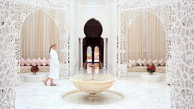 Tourdelmarocco's tweet photo. Viaggi in Marocco tra le Citta imperiali e deserto con una giornata di spa #tourdelmarocco #marocco #deserto #cittaimperialidelmarocco https://t.co/7fT6ZA7FaC https://t.co/rsTgzUxLFR