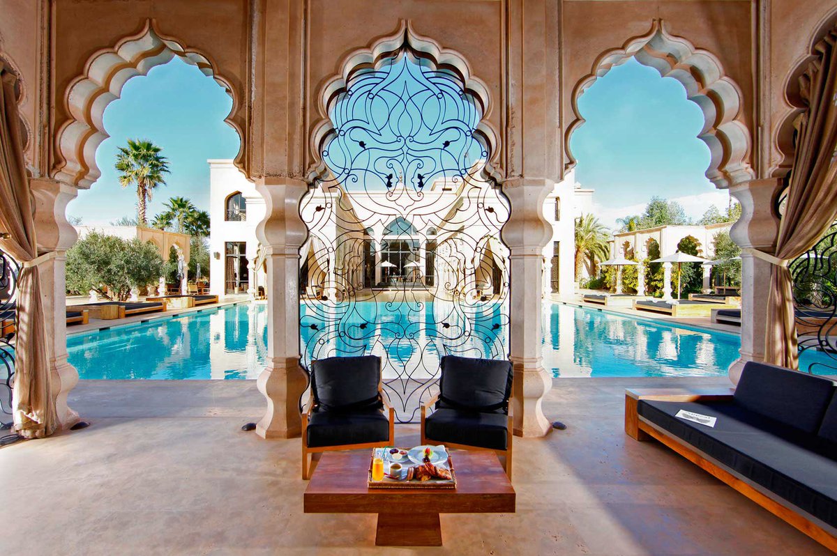 Tourdelmarocco's tweet photo. Viaggi in Marocco tra le Citta imperiali e deserto con una giornata di spa #tourdelmarocco #marocco #deserto #cittaimperialidelmarocco https://t.co/7fT6ZA7FaC https://t.co/rsTgzUxLFR