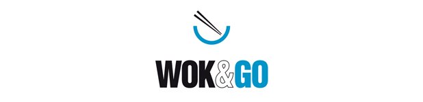 Clearground Ltd (@cleargroundltd) on Twitter photo Big thanks to <a href="/wokandgonoodles/">Wok & Go</a> for donating discount vouchers to be used as prizes for @FreshStudentLiv charity raffles, in aid of <a href="/YoungMindsUK/">YoungMinds</a>
<a href="/CleargroundLtd/">Clearground Ltd</a> #businesssupportingbusiness #charity #chester #liverpool #leeds #nottingham #manchester Big thanks to <a href="/wokandgonoodles/">Wok & Go</a> for donating discount vouchers to be used as prizes for @FreshStudentLiv charity raffles, in aid of <a href="/YoungMindsUK/">YoungMinds</a>
<a href="/CleargroundLtd/">Clearground Ltd</a> #businesssupportingbusiness #charity #chester #liverpool #leeds #nottingham #manchester
