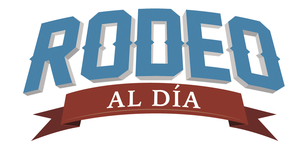 Revisa la última edición de #RodeoAlDia 
¡¡¡Comenta, esperamos tus comentarios!!!
<a href="/Caballoyrodeocl/">Caballo y Rodeo</a> 
<a href="/FenaCardemil/">Fernando Cardemil</a> 
<a href="/RodeoEnVivo/">rodeoenvivo.cl</a> 
<a href="/CampoAbiertoCh/">@CampoAbiertoCh</a> 
youtube.com/watch?v=4ga-MC…