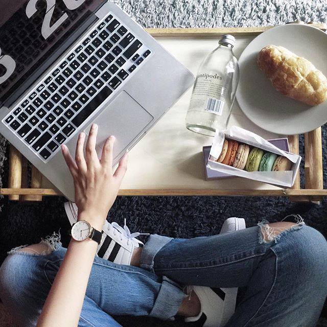 LobsterMedia_'s tweet image. Does #AdTech have a heart?  @ianatjaguar @cadielisejones @petermarkey @philsmithisba #ethicaladtech #marketing