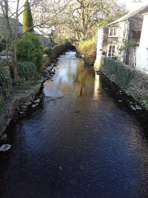 Looking for something to do today? Come and visit the lovely village of #Cartmel.  Info on where to eat, what to do, events and loads more here cartmelvillage.com

#StayLocal #Weekend #EatOut