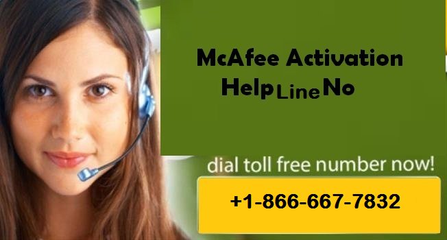PearseEbony's tweet image. McAfee Activation Help Support Toll free Number +1-866-667-7832
McAfee Activation any issues Then call McAfee Activation help Support Toll free Number +1-866-667-7832 And you problem is resolve very easy method and McAfee Activation Related services provide 24*7.
#McAfeeHelp