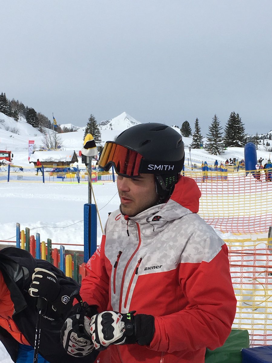 Op hoogtestage met Tom Dumoulin in Obertauern😂. #hoogtestage #obertauern #tomdumoulin