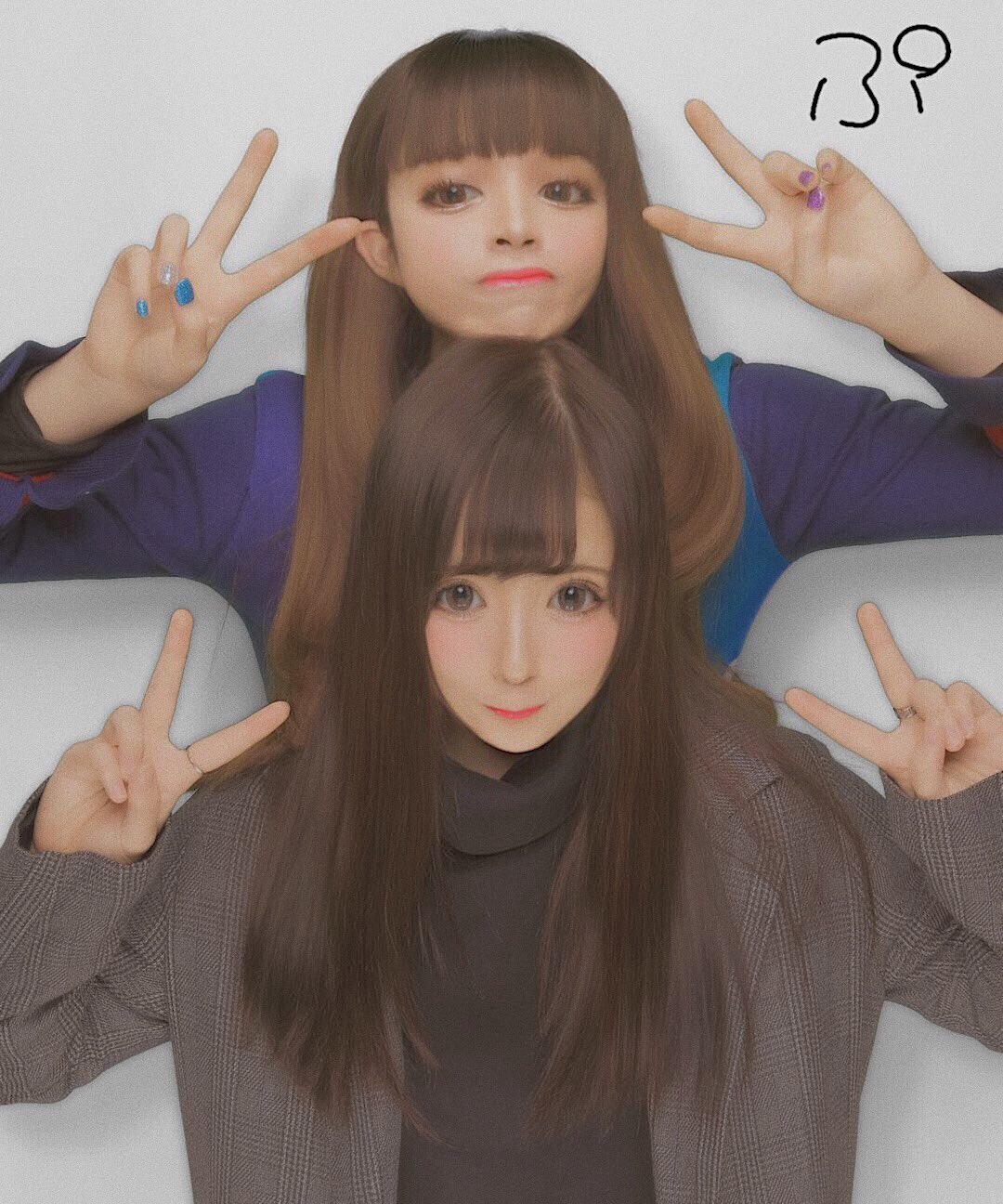 か え で (@xox_kaa) / X