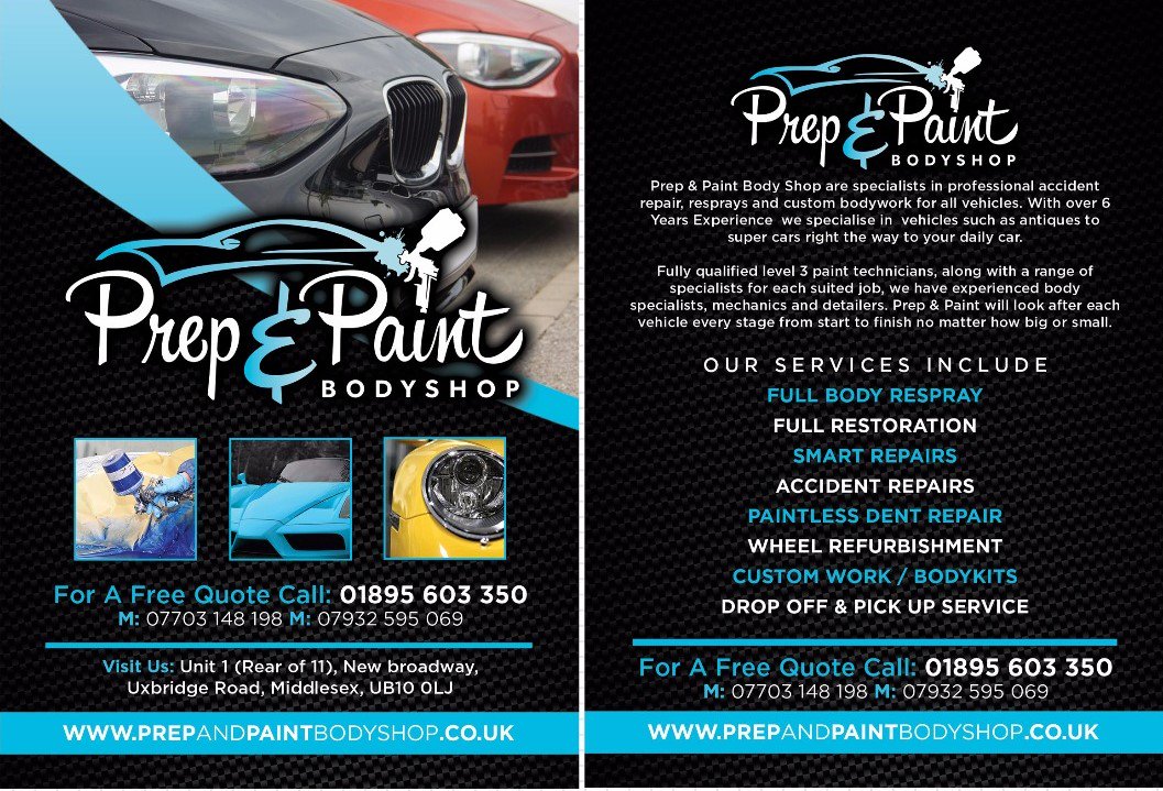 paint_prep tweet picture