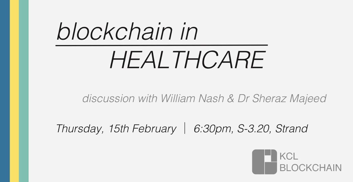 DrSherazMajeed's tweet photo. Looking forward to the talk tonight. https://t.co/zpOTzmTxKU