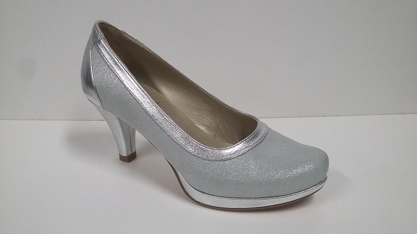 Sapataria Katy on Twitter: \