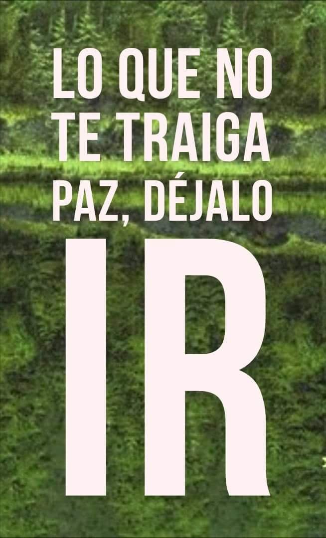 Masjulio67's tweet photo. #AMÉN https://t.co/7tYGHqTIv6